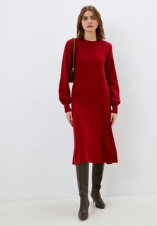 Платье United Colors of Benetton