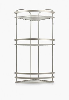 Полка для ванной Tekno-tel