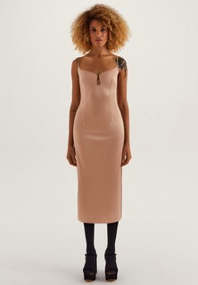 Платье Love Republic