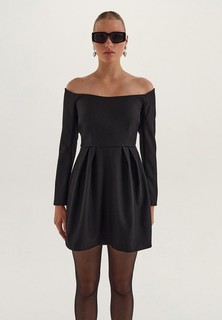 Платье Love Republic