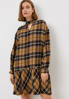 Платье United Colors of Benetton