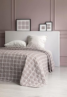 Покрывало Унисон