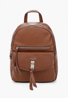 Рюкзак David Jones