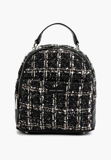 Рюкзак David Jones