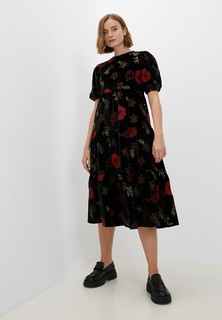 Платье Desigual