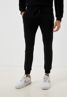 Брюки спортивные Antony Morato