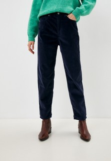 Брюки United Colors of Benetton