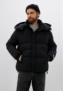 Куртка утепленная Diesel