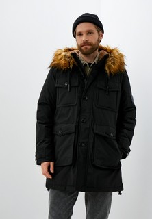 Diesel parka mens new arrivals