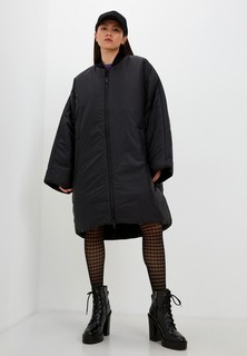 Куртка утепленная Diesel