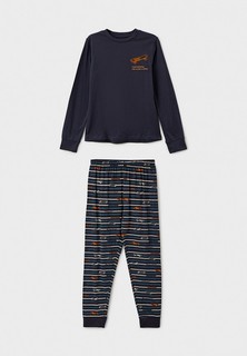 Пижама Blukids