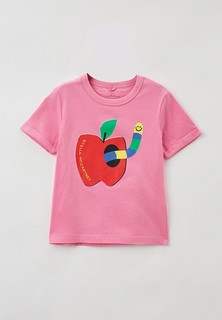 Футболка Stella McCartney