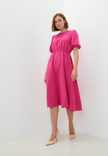 Платье Amandin