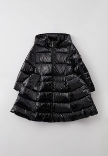 Куртка утепленная Twinset Milano