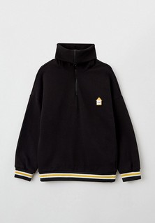 Олимпийка Smena Смена