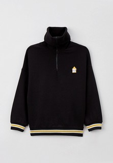 Олимпийка Smena Смена