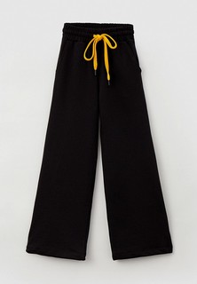 Брюки спортивные Smena Смена