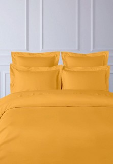 Постельное белье 1,5-спальное Sonno