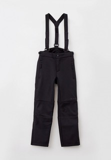 Брюки утепленные Volkl
