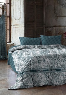 Постельное белье Семейное Mia Cara