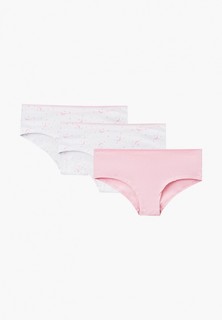 Трусы 3 шт. Blukids