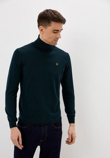 Водолазка Refrigiwear