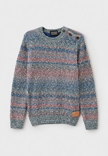 Джемпер Scotch&Soda