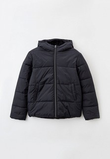 Куртка утепленная United Colors of Benetton