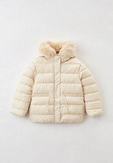 Куртка утепленная United Colors of Benetton