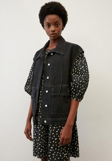 Жилет джинсовый Marc OPolo Denim