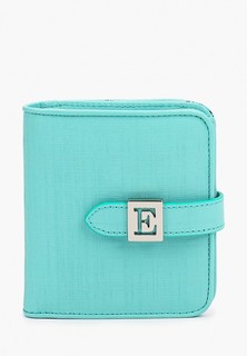 Кошелек Eleganzza