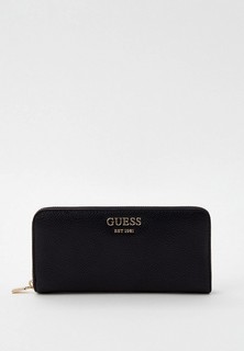 Кошелек Guess