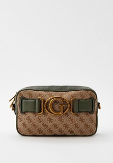 Сумка Guess