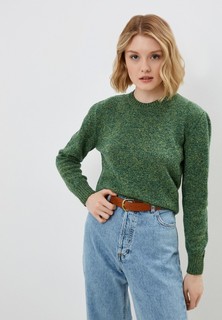 Джемпер United Colors of Benetton