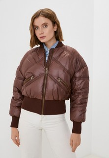 Куртка утепленная Guess Jeans