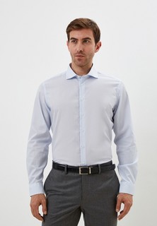 Рубашка Henderson