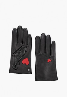 Перчатки Roeckl