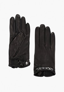 Перчатки Roeckl