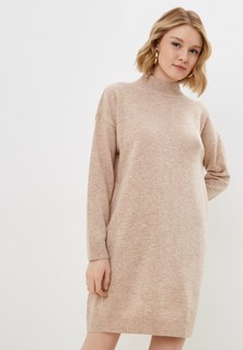 Платье United Colors of Benetton