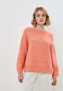 Джемпер United Colors of Benetton