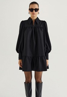 Платье Love Republic