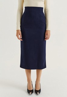 Юбка Love Republic