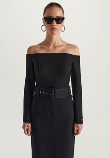 Блуза Love Republic