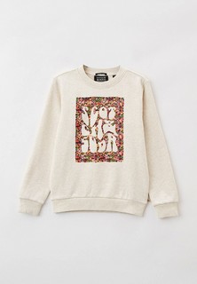Свитшот Scotch&Soda