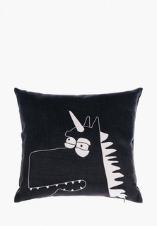 Подушка декоративная Moroshka