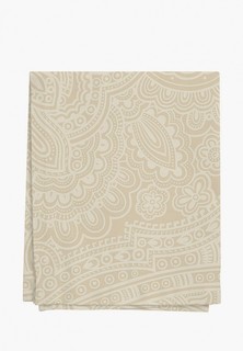 Скатерть Унисон