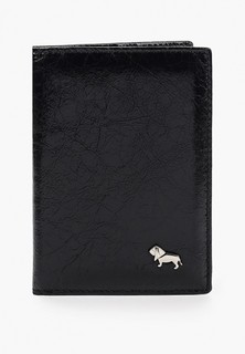 Обложка для паспорта Labbra