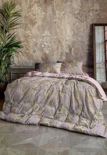 Постельное белье Семейное Mia Cara