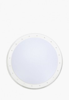 Светильник Camelion