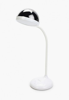 Светильник настольный Camelion